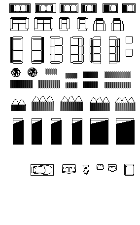 Elements de col·locació