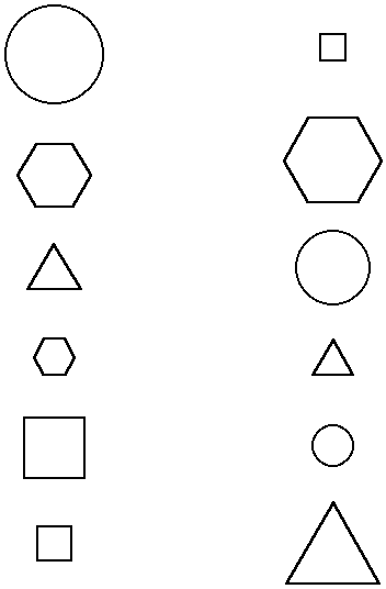 Jutja la proporcionalitat