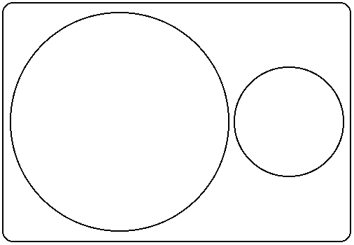Joc de l'eclipse
