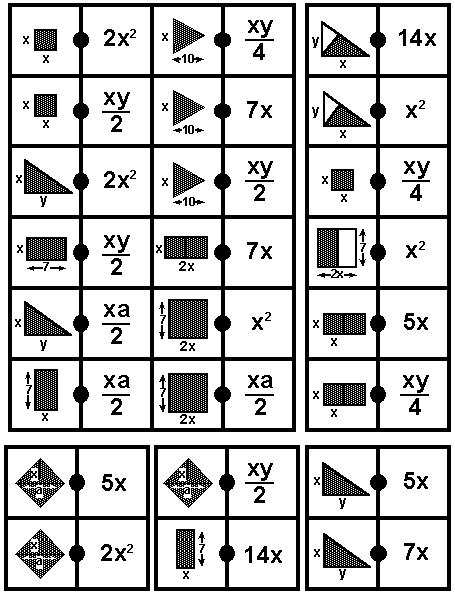 D�mino de les �rees