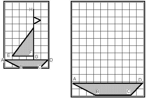 Quants escuradents necessites?