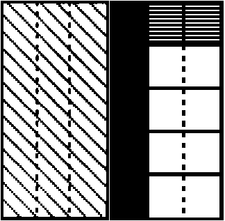 Her�ncies embolicades