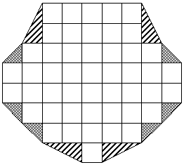 Estalviem alguna cosa?