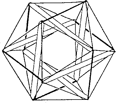 Pol�edre resultant