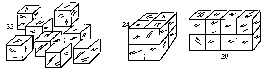 Duraran m�s els gla�ons?