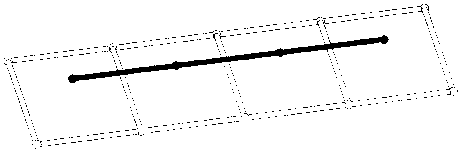 Segments transversals inferiors i nusos