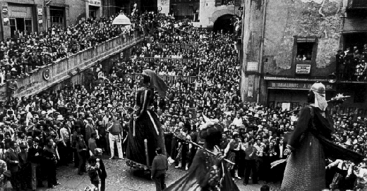 Escriu en forma potencial