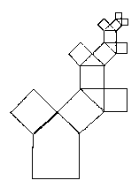 Teorema de Pitàgores