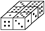 Suma les cares ocultes