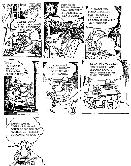 Veient nombres triangulars