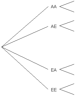 Varia amb repetici�