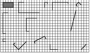 Completa les figures