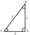 Triangle