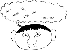 Combinat�ria combinada