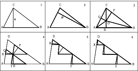 Seq��ncia d'imatges