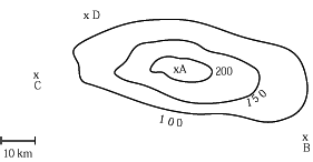 Seq��ncia d'imatges