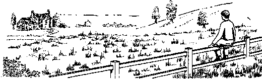 Dist�ncia a la casa?