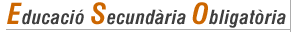 Educaci� secund�ria obligat�ria