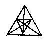 Triangles equilters