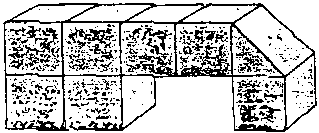 Construcci