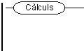 C�lculs