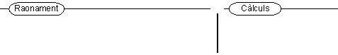 Raonament