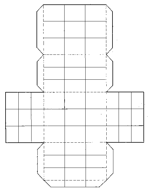 Descomposicions de figures