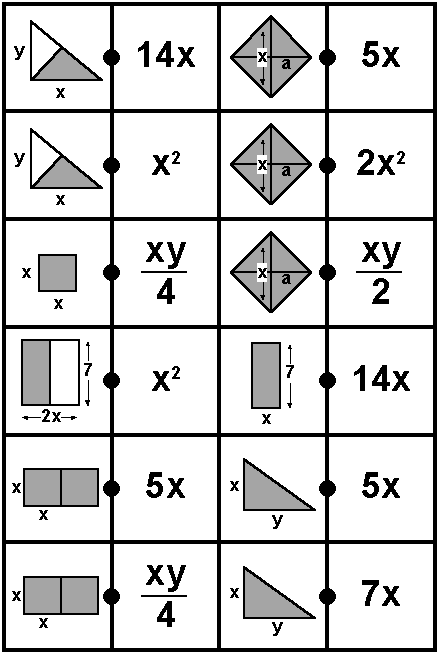 Joc algebraic