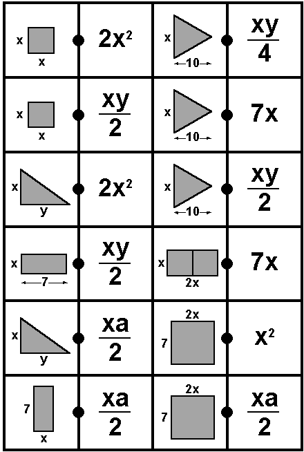 Joc algebraic