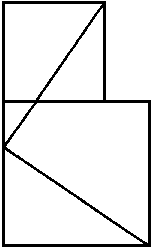 Trencaclosques pitag�ric