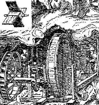 Sistema de ventilaci�