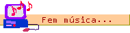 Fem m�sica amb l'ordinador