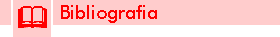 Bibliografia