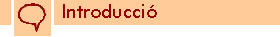 Introducci�