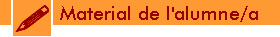 Materials per a l'alumne/a