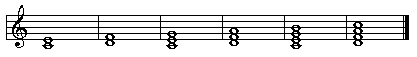 Acord