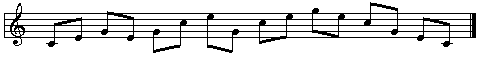 Arpegi2