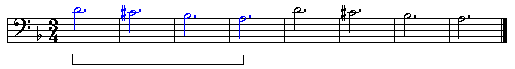 Baix-obstinat