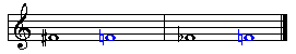 Becaire