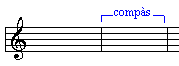 Compàs1
