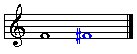 Interval