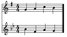 Polirítmia