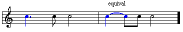 Puntet