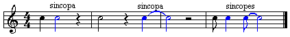 Sincopa1
