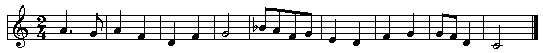 Tema
