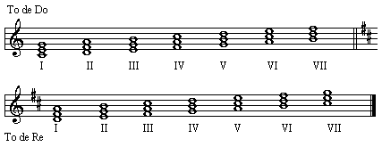 Triada1
