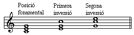 Triada3