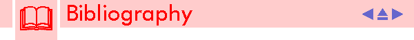 Bibliografia