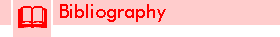Bibliography