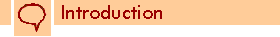 Introduction